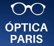 Óptica París
